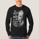 Search for my pitbull tshirts Trendy