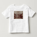 Recherche de patio tshirts L'espagne