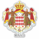 Recherche de manteau autocollants Drapeaux du monde