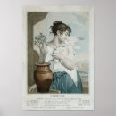 Search for republicanism posters 18th