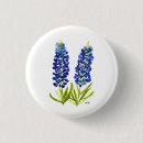 Search for bluebonnet buttons Floral