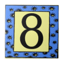 Search for frames tiles Blue