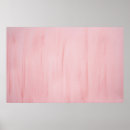 Search for background posters Retro