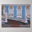 Search for pushkin art Estate