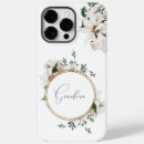 Recherche de élégance iphone coques Tendance