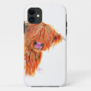 Search for peekaboo iphone cases Cow