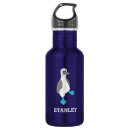 Search for boobies drinkware Blue footed boobies
