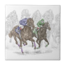 Search for pencil tiles Equine