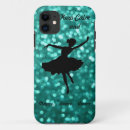 Search for keep calm and dance on electronics Ballerina
