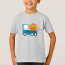 Search for little digger clothing Boy