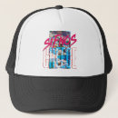 Recherche de grec accessoires Été