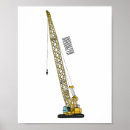 Search for digger posters Vehicle