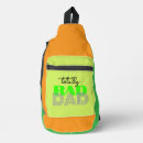 Search for for dad handbags Modern