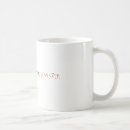 Search for spit mugs Humour