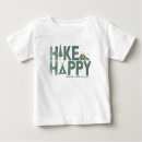 Search for name baby clothes Camping