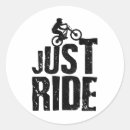 Search for adventure rider stickers Adrenaline