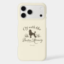 Search for merch iphone cases Official gilmore girls merch