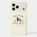Search for official iphone cases Official gilmore girls merch