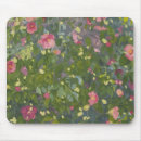 Recherche de camelias tapis souris Camélia