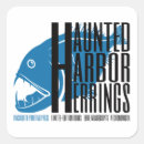 Search for necronomicon stickers Innsmouth