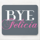 Search for slang mousepads Funny