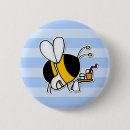 Search for waitress buttons Server