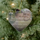 Recherche de amour de soeur ornements Pour elle