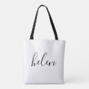 Search for celebrate bags Black