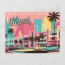 Recherche de la floride Voyage en floride