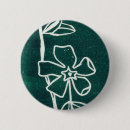 Search for bloom buttons Country