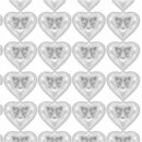 Recherche de love books autocollants Pour eux