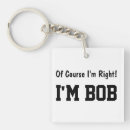 Search for course keychains Funny