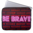Search for bravery electronics Black