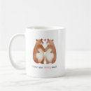 Search for i love you this much mugs Animal