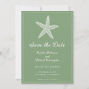 Search for moss green invitations Ocean