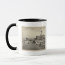 Search for nj beach mugs Lithographed