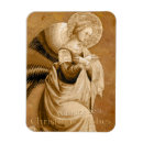 Recherche de gabrielle vœux cartes Archangel gabriel