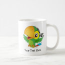 Search for skully mugs Neverland