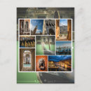 Search for eve postcards Water