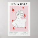 Search for greek art posters Statue