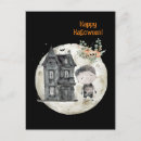 Search for mummies postcards For kids