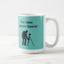 Search for professional photographer mugs Business