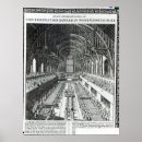 Search for published art English