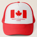 Search for toronto hats Ottawa