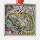 Recherche de atlas ornements L'asie