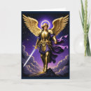 Search for archangel michael cards Christian