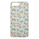 Recherche de classique de ville iphone coques Bande dessinée