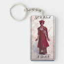 Recherche de serbes accessoires Bosnie