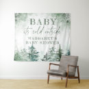 Search for baby its cold outside backdrops Elegant