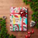 Search for cat xmas wrapping paper Avanti press